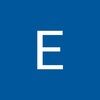 evafhey